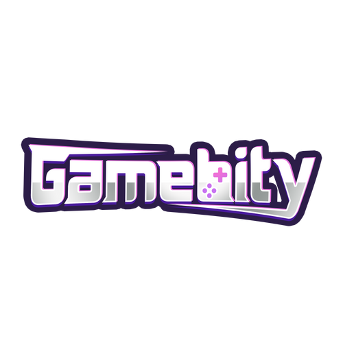 Gamebity