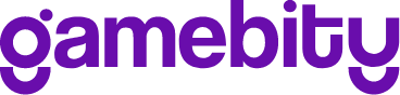 Gamebity