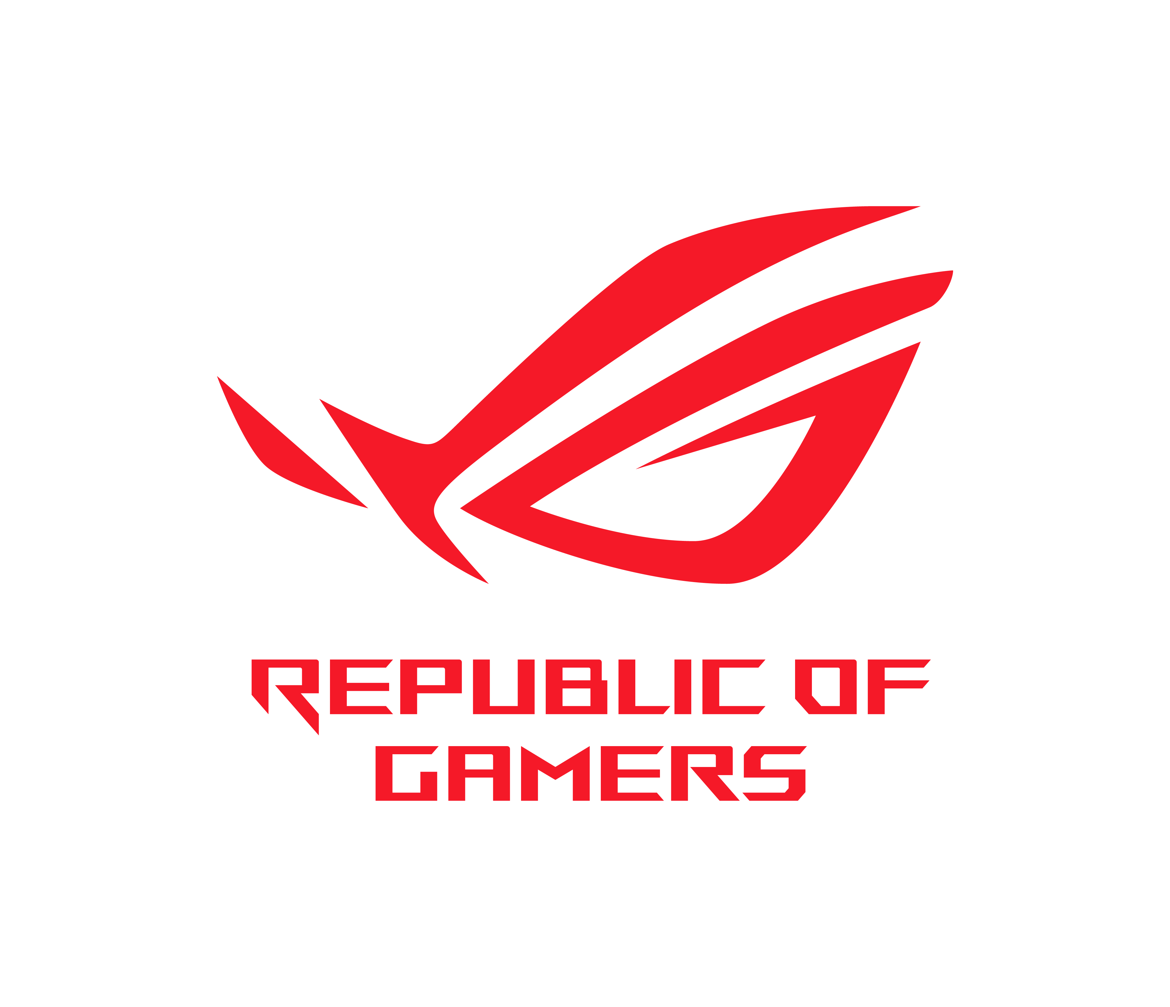 ASUS